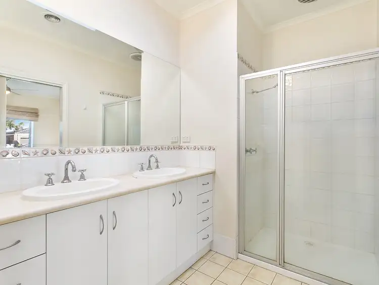 Sixth view of Homely house listing, 76 Saltley Street, South Kingsville VIC 3015