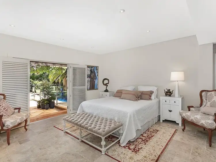 Fifth view of Homely house listing, 16 Milray Avenue, Wollstonecraft NSW 2065
