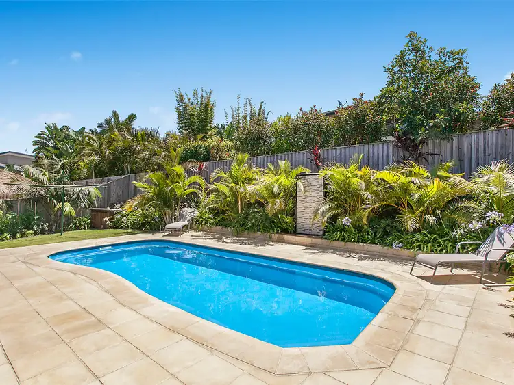 Third view of Homely house listing, 4 Mourne Terrace, Banora Point NSW 2486