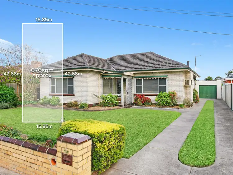 Main view of Homely house listing, 9 Mimosa Avenue, Oakleigh South VIC 3167
