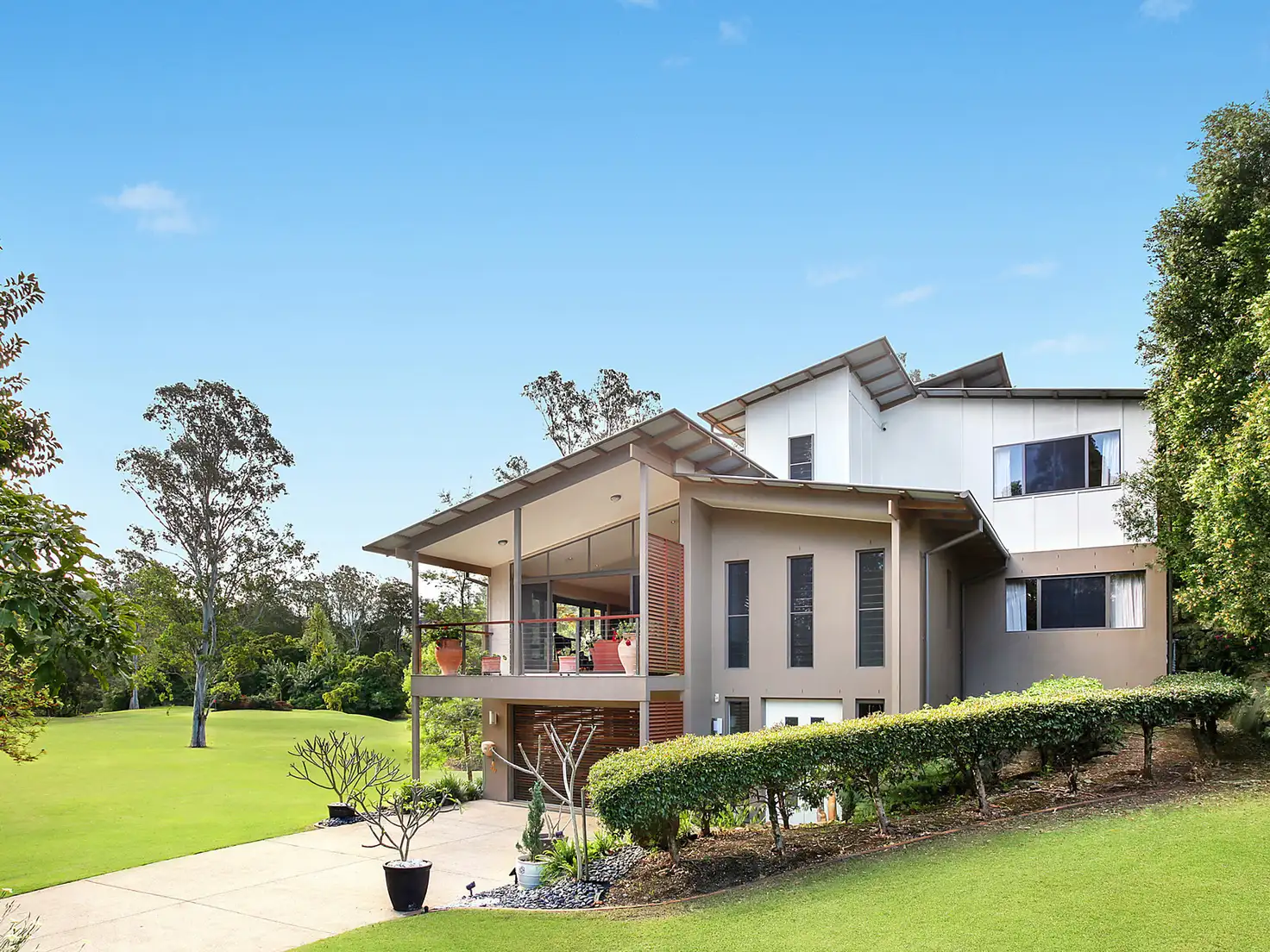 Main view of Homely house listing, 2/364 Gilston Road, Gilston QLD 4211