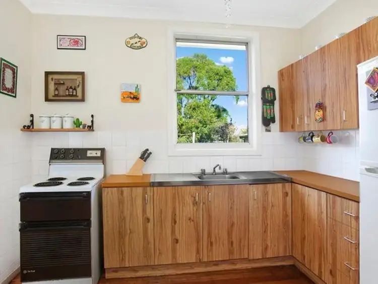 Third view of Homely house listing, 11 Massey Street, Berkeley NSW 2506