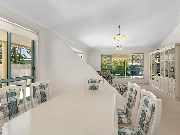 Third view of Homely house listing, 19 Louden Close, Coffs Harbour NSW 2450