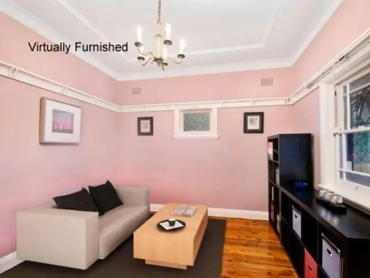 Third view of Homely house listing, 5 Kings Road, Denistone East NSW 2112