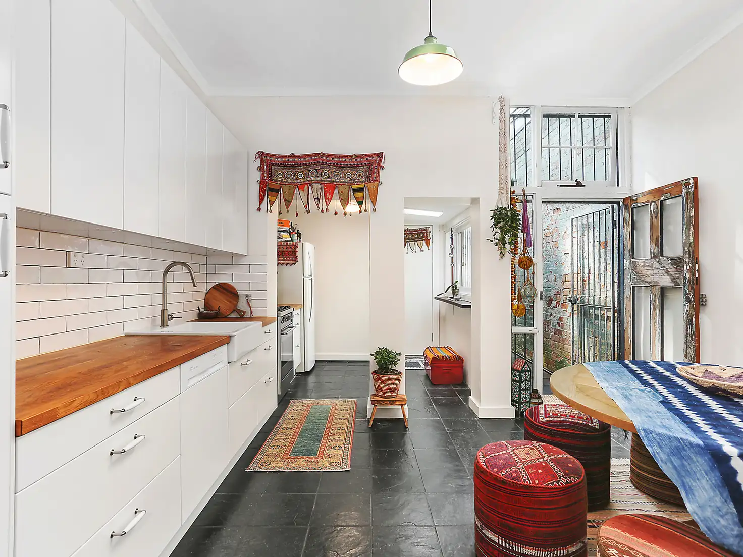 Main view of Homely house listing, 575 Riley Street, Surry Hills NSW 2010