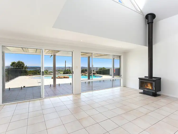 Fifth view of Homely house listing, 581 Terranora Road, Terranora NSW 2486