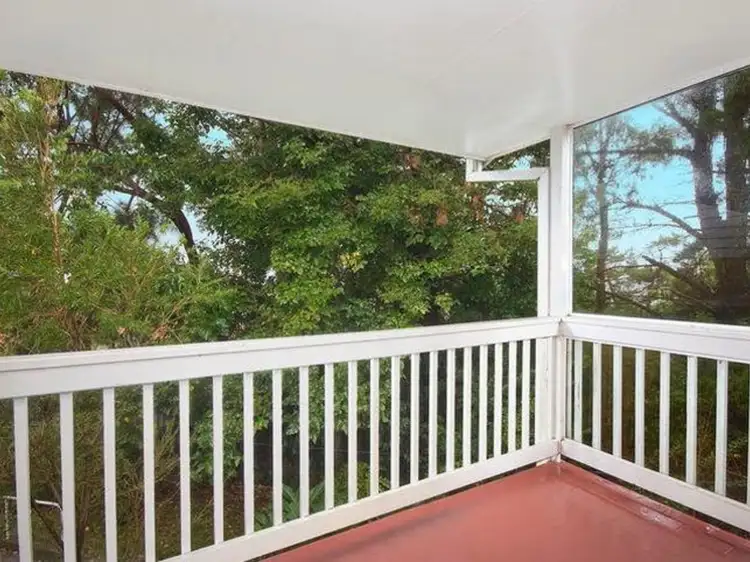 Fourth view of Homely unit listing, 256/2 Dawes Road, Belrose NSW 2085