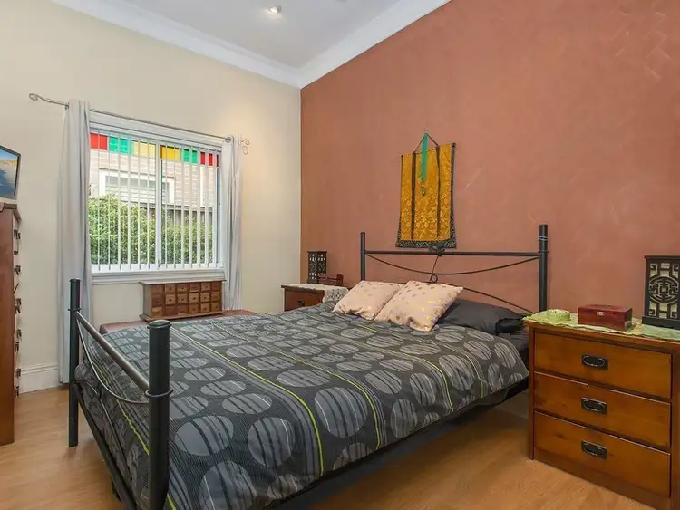 Fourth view of Homely house listing, 137 Park Avenue, Ashfield NSW 2131