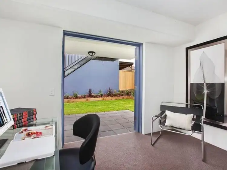 Third view of Homely apartment listing, 2/10 Severn Street, Maroubra NSW 2035