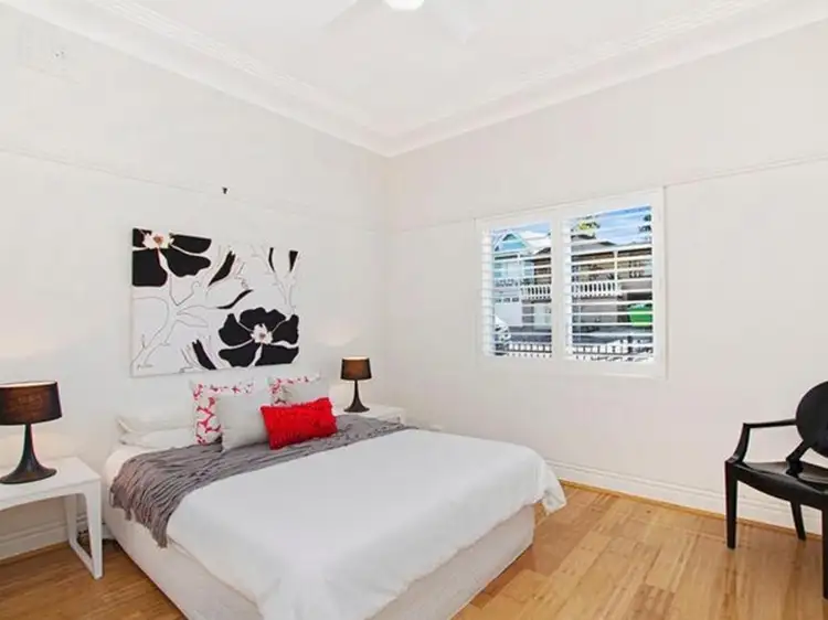 Sixth view of Homely house listing, 48 Roseby Street, Marrickville NSW 2204