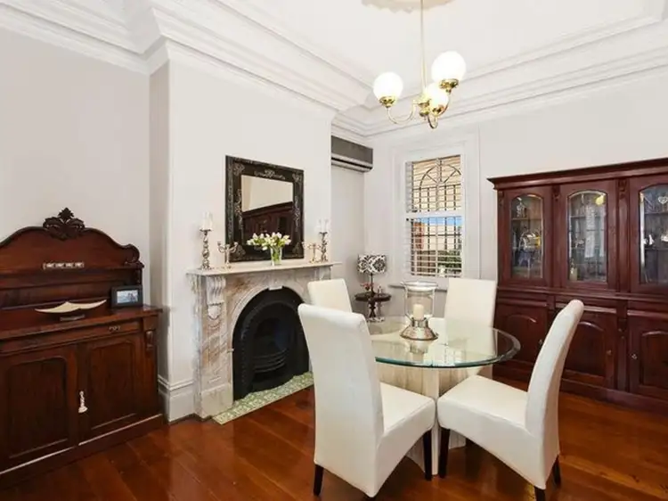 Fourth view of Homely house listing, 64 Carlisle Street, Leichhardt NSW 2040