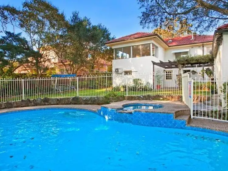 Sixth view of Homely house listing, 9 Midson Road, Eastwood NSW 2122