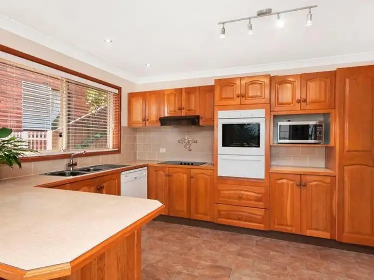 Fifth view of Homely house listing, 23 Lambton Parade, Swansea Heads NSW 2281