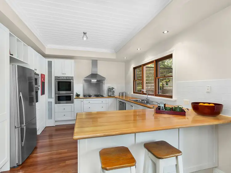 Fourth view of Homely house listing, 17 Woodlands Place, Figtree NSW 2525