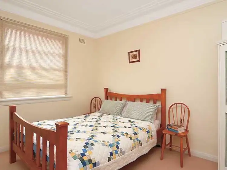 Second view of Homely apartment listing, 7/44 Birriga Road, Bellevue Hill NSW 2023