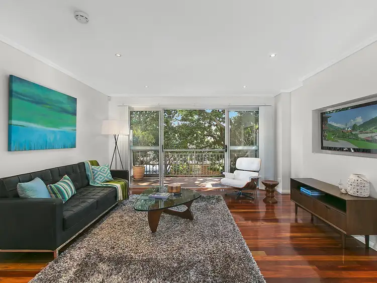 Main view of Homely townhouse listing, 4/29 Robsons Road, Keiraville NSW 2500