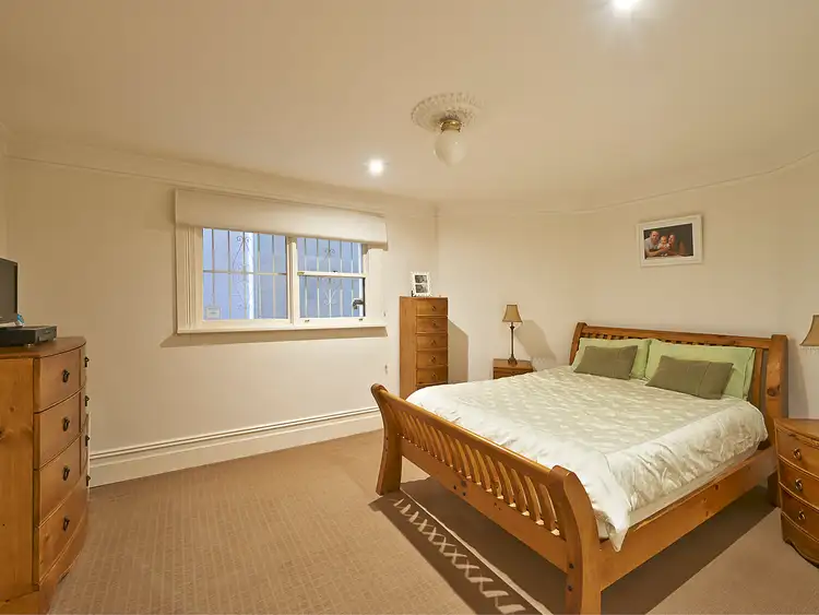 Sixth view of Homely apartment listing, 2/4 Tara Street, Woollahra NSW 2025