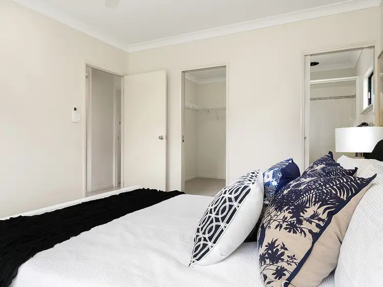 Fifth view of Homely house listing, 4 Ellibank Close, Edmonton QLD 4869