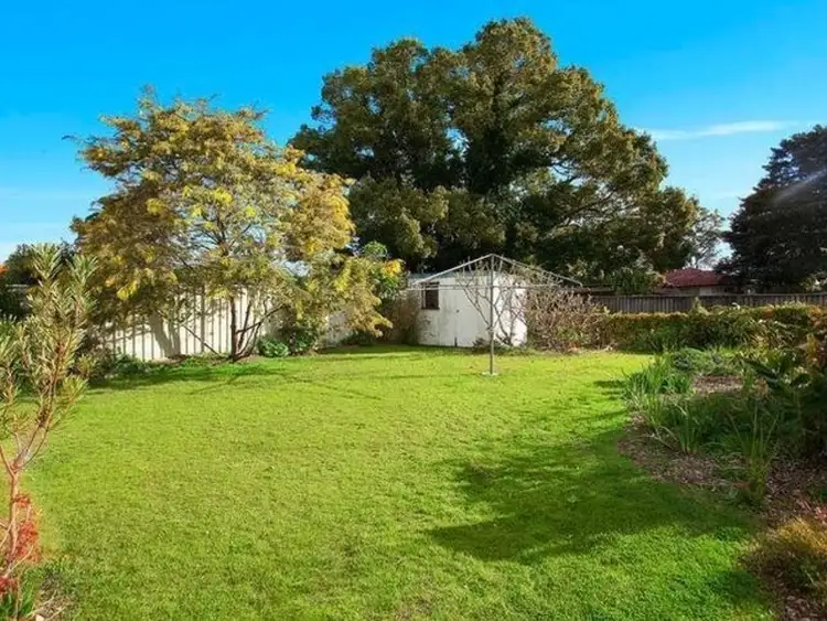 Third view of Homely house listing, 1 Commonwealth Avenue, Blackwall NSW 2256