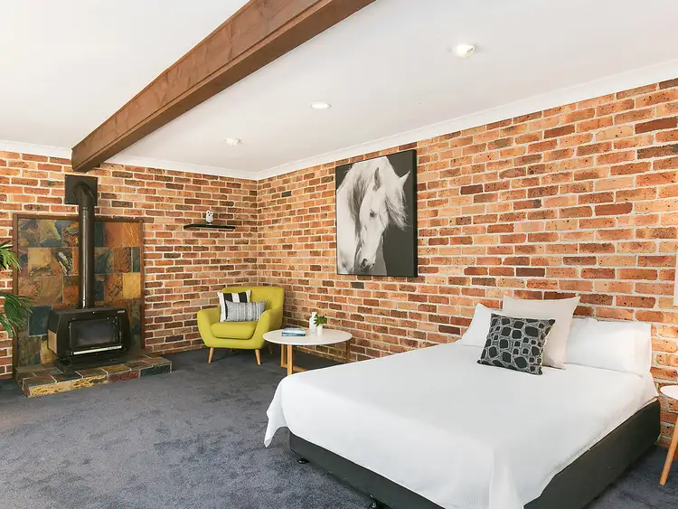Fourth view of Homely house listing, 6 Amaroo Avenue, Figtree NSW 2525