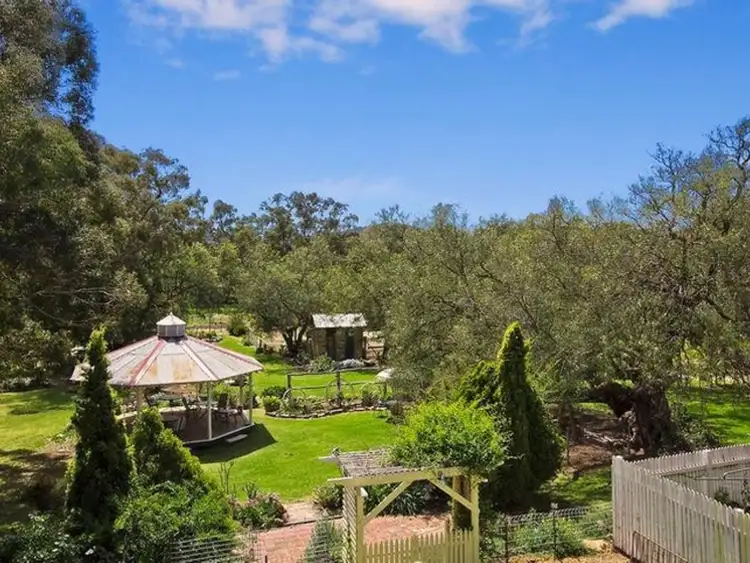 Second view of Homely house listing, 'Hotel Shirley' Olympic Highway, Bethungra NSW 2590