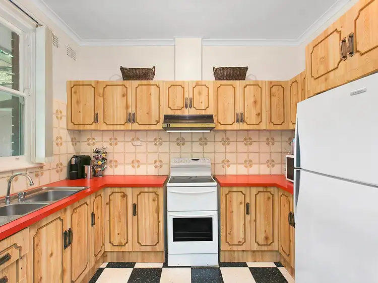 Second view of Homely house listing, 36 McGrath Street, Fairy Meadow NSW 2519