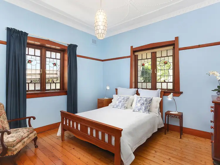 Fifth view of Homely house listing, 20 Central Avenue, Eastwood NSW 2122