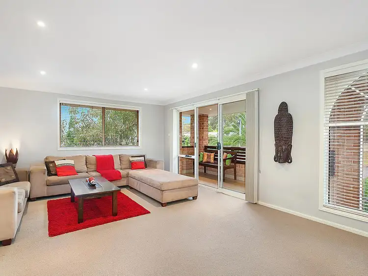 Sixth view of Homely house listing, 67 Lakin Street, Bateau Bay NSW 2261