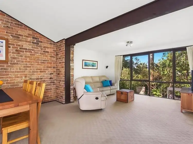 Third view of Homely house listing, 4 Enid Street, Denistone NSW 2114