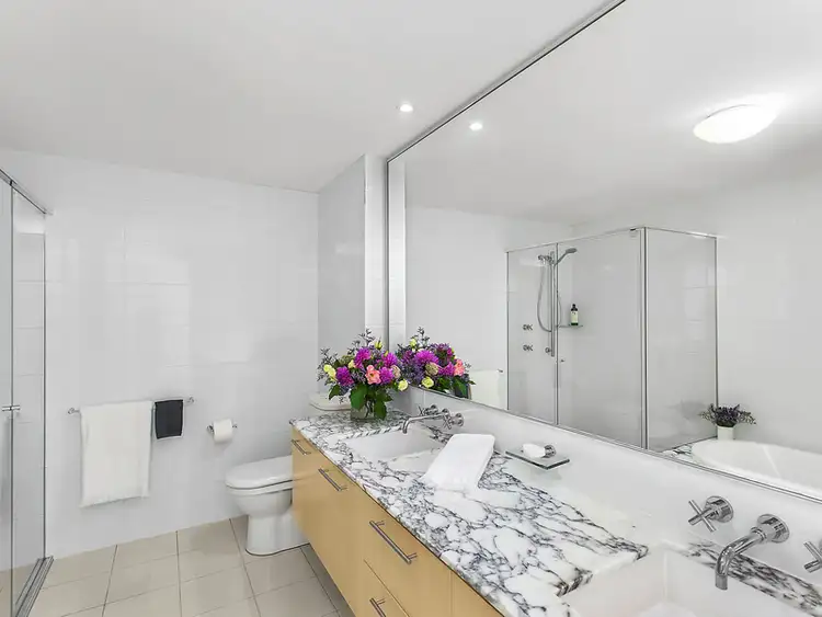 Fifth view of Homely apartment listing, 8/1 Bayside Terrace, Cabarita NSW 2137