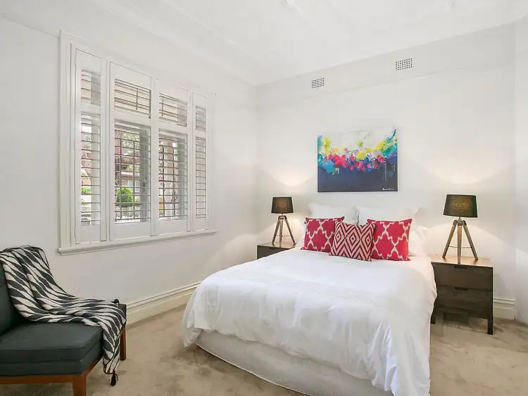 Fourth view of Homely house listing, 4 Barre Street, Hurlstone Park NSW 2193