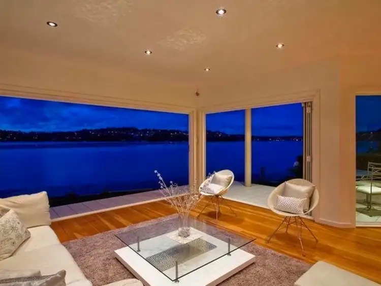 Fifth view of Homely house listing, 87A Pacific Crescent, Maianbar NSW 2230