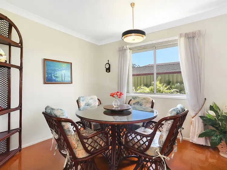 Third view of Homely house listing, 74 Springfield Street, Macgregor QLD 4109