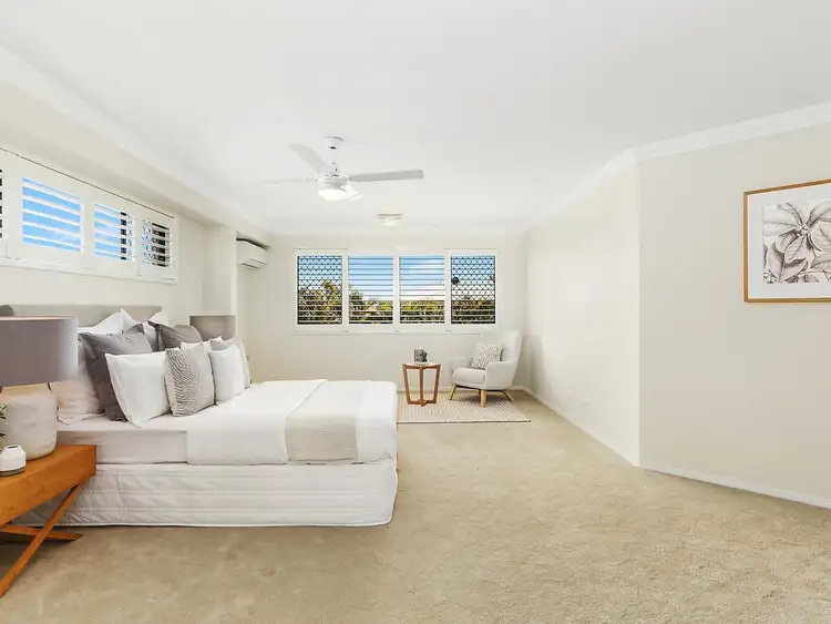 Sixth view of Homely house listing, 51 Hannah Circuit, Manly West QLD 4179