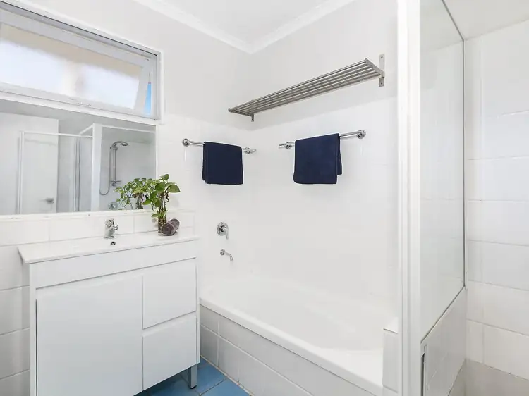 Sixth view of Homely house listing, 24 Glenmorgan Street, Keperra QLD 4054