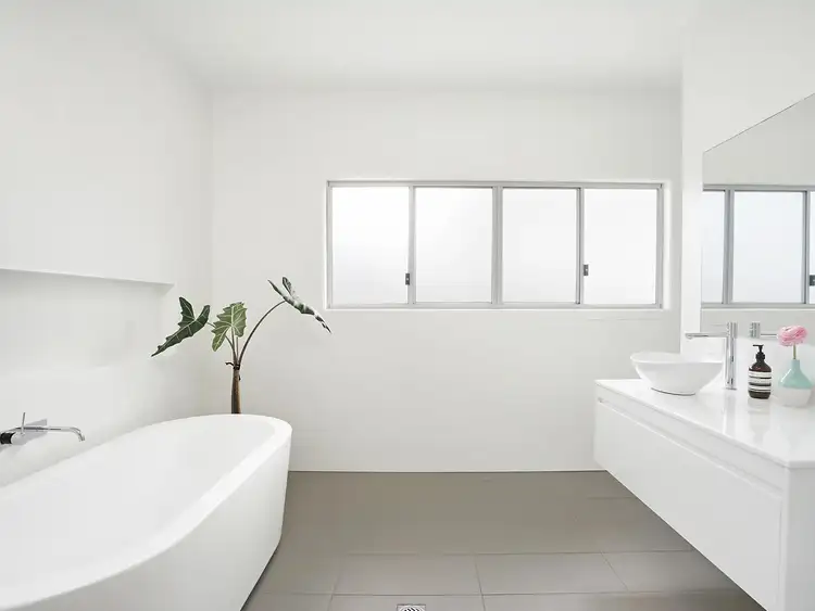 Sixth view of Homely house listing, 4/113 Broken Head Road, Byron Bay NSW 2481