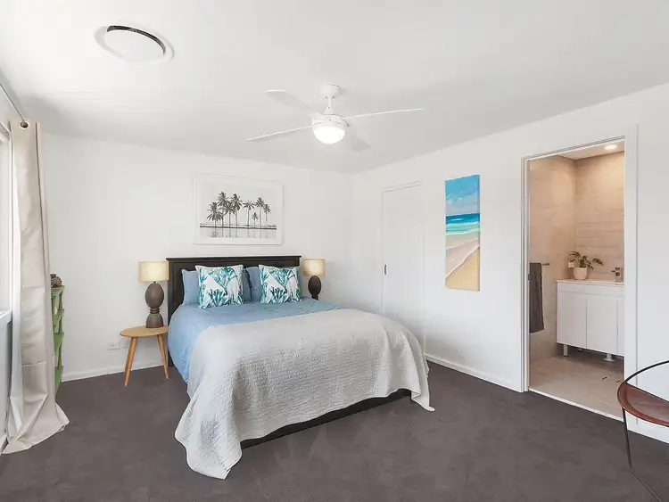 Fourth view of Homely townhouse listing, 1/243 Booker Bay Road, Booker Bay NSW 2257