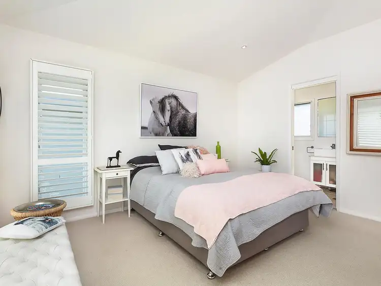 Fifth view of Homely villa listing, 5/82 Hutton Road, The Entrance North NSW 2261