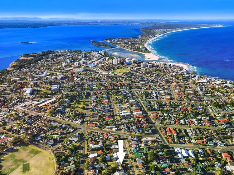 57 Gilbert Street, Long Jetty NSW 2261