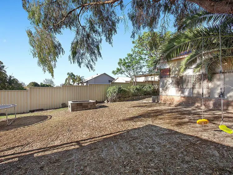 Fifth view of Homely house listing, 57 Gilbert Street, Long Jetty NSW 2261