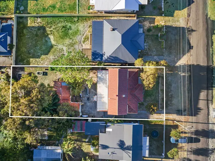 Sixth view of Homely house listing, 57 Gilbert Street, Long Jetty NSW 2261