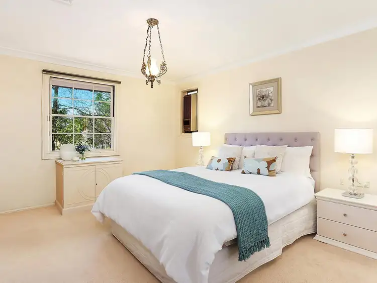 Sixth view of Homely house listing, 6 Sovereign Avenue, Carlingford NSW 2118