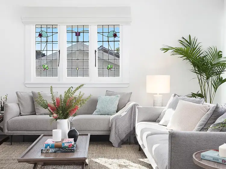 Fourth view of Homely house listing, 12 St Catherine Street, Mortdale NSW 2223