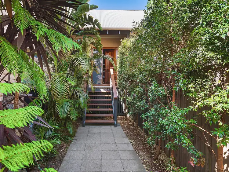 Second view of Homely townhouse listing, 63/41 Terrigal Drive, Terrigal NSW 2260