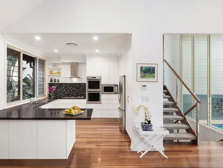 Third view of Homely townhouse listing, 63/41 Terrigal Drive, Terrigal NSW 2260