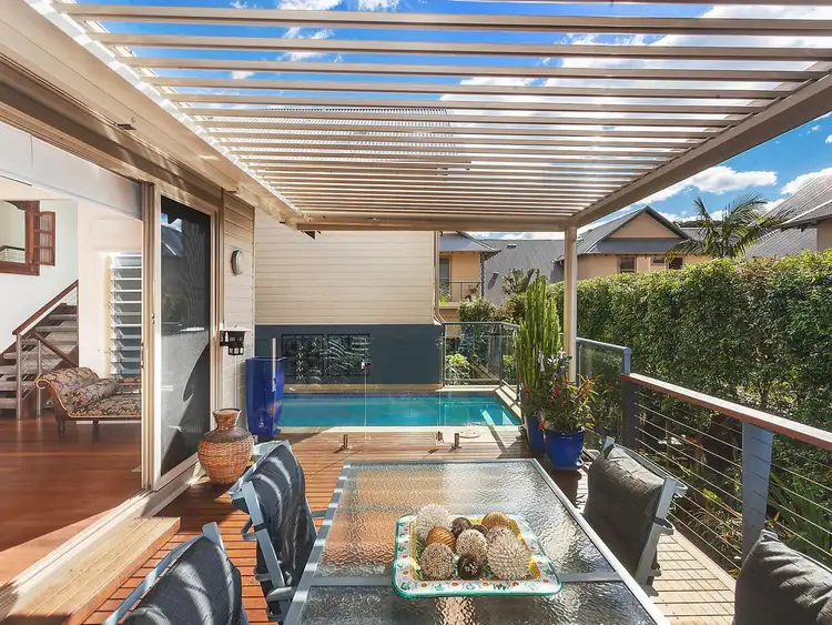 Fifth view of Homely townhouse listing, 63/41 Terrigal Drive, Terrigal NSW 2260