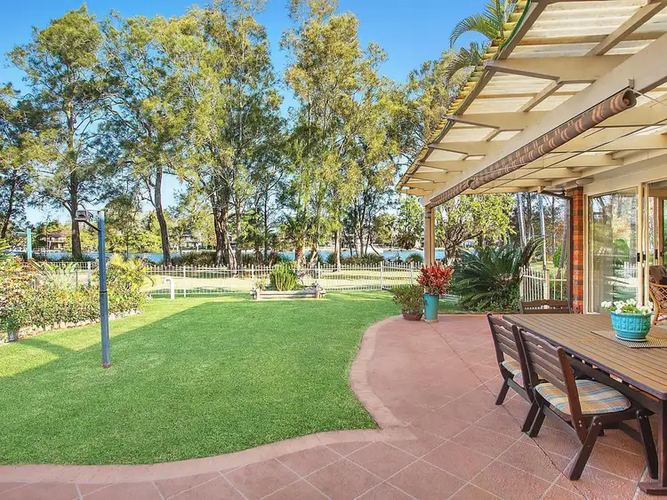 Third view of Homely house listing, 248 Dora Street, Dora Creek NSW 2264