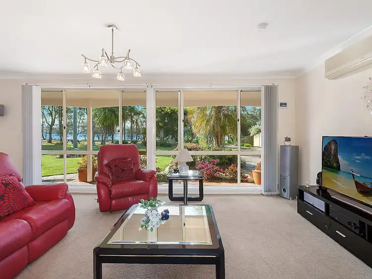Fourth view of Homely house listing, 248 Dora Street, Dora Creek NSW 2264