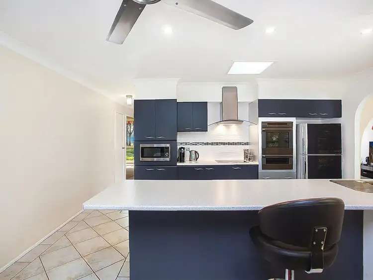 Fifth view of Homely house listing, 248 Dora Street, Dora Creek NSW 2264