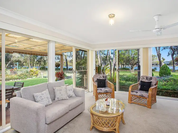 Sixth view of Homely house listing, 248 Dora Street, Dora Creek NSW 2264